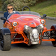 Illustration for article titled Popular Mechanics Reviews Liberty Ace And Blackjack Zero Three-Wheelers